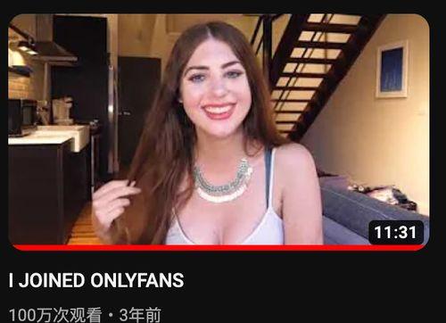 旭博成人全部视频,全方位提升自我