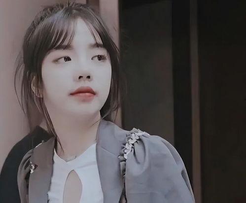 旭博成人全部视频,全方位提升自我