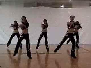 成人溜冰初学视频动作