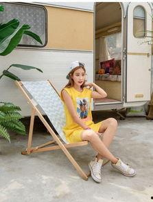 成人衣服捡漏视频大全