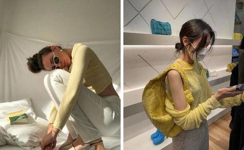 成人衣服捡漏视频大全