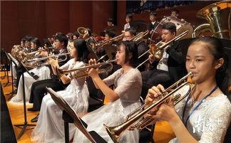 元旦成人合唱视频大全播放,成人合唱视频大全视听盛宴