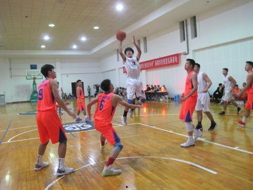 女子成人组篮球比赛视频,女子成人组篮球赛精彩瞬间回顾