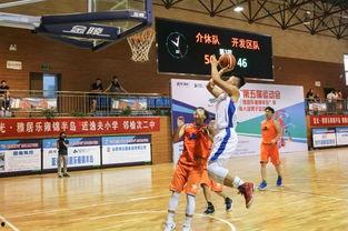 女子成人组篮球比赛视频,女子成人组篮球赛精彩瞬间回顾