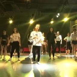 蒙古群舞成人帅气视频教学