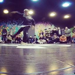 蒙古群舞成人帅气视频教学