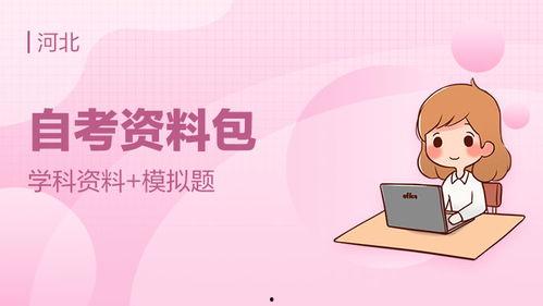 成人考试视频素材片段