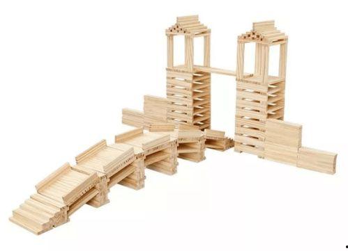 成人抽木条道具图片视频,趣味互动，挑战智慧与技巧