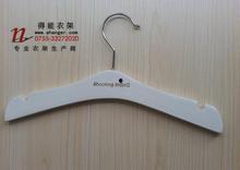 成人抽木条道具图片视频,趣味互动，挑战智慧与技巧