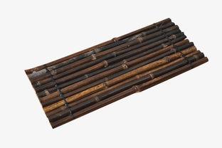 成人抽木条道具图片视频,趣味互动，挑战智慧与技巧