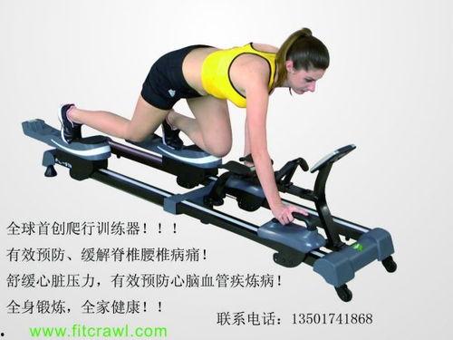 成人娱乐训练方法视频,视频教程深度解析