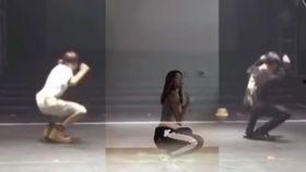 成人娱乐训练方法视频,视频教程深度解析