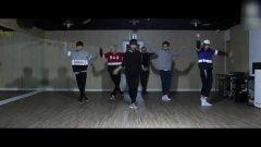 成人娱乐训练方法视频,视频教程深度解析