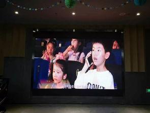 石榴视频欧美成人影院,欧美成人影院的私密探秘之旅