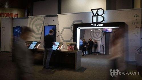 石榴视频欧美成人影院,欧美成人影院的私密探秘之旅