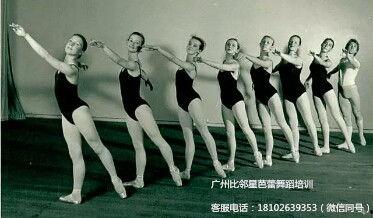 成人芭蕾舞采访图片视频,揭秘成人芭蕾舞者的优雅旅程