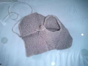 钩成人袜子视频全集,从入门到精通