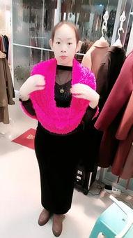 钩成人袜子视频全集,从入门到精通