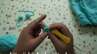 钩成人袜子视频全集,从入门到精通