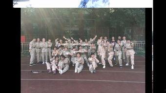 响水成人礼视频,青春蜕变，传承文化