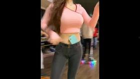 成人初学模特视频教学,成人初学者模特教程视频概述