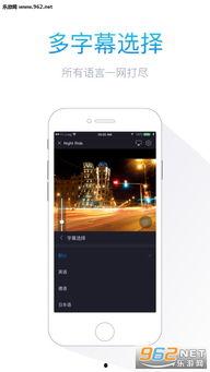 成人无限看视频软件