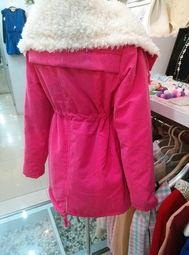 成人女款棉衣棉裤视频,女款棉衣棉裤穿搭视频解析