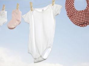 成人衣服改宝宝衣服视频