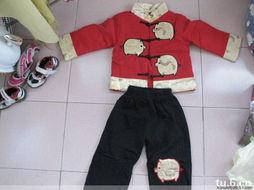 成人衣服改宝宝衣服视频