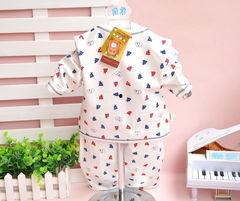 成人衣服改宝宝衣服视频