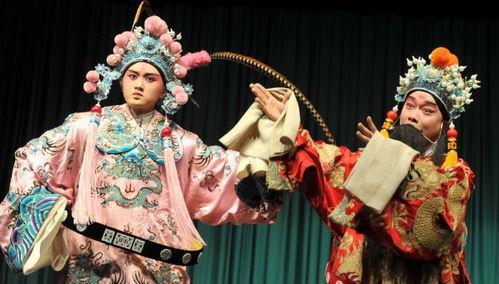 成人戏剧独白视频大全,成人戏剧独白视频大全精选解析