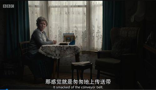 成人戏剧独白视频大全,成人戏剧独白视频大全精选解析