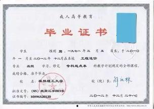 成人大专最新视频,最新视频深度解析