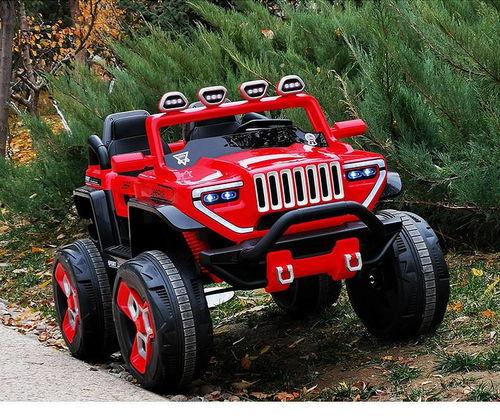 成人遥控越野车加油视频,视频教学解析