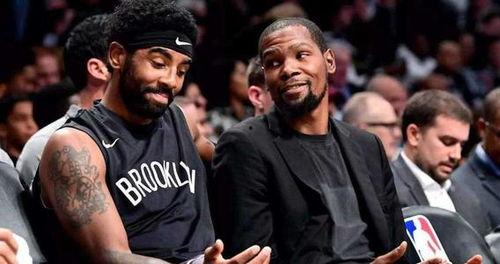 猛龙成人免费视频,一场视觉与伦理的碰撞