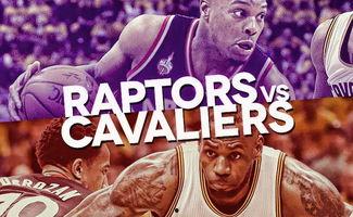 猛龙成人免费视频,一场视觉与伦理的碰撞