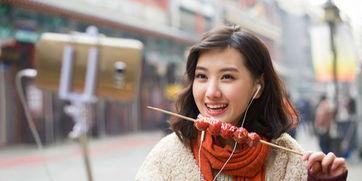 抖音成人幸福视频,成人幸福生活片段集锦