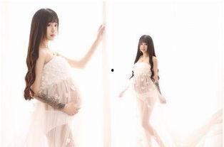 抖音成人幸福视频,成人幸福生活片段集锦