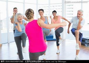 成人健美操压腿视频,轻松提升腿部柔韧性