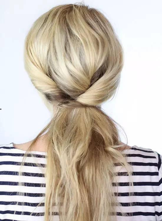 成人红豆皮筋扎头发视频,轻松打造时尚发型