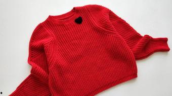 成人毛衣花球怎么织视频,轻松学会织成人毛衣花球技巧