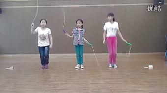 成人木质跳绳视频大全,跟随视频大全轻松入门健身新潮流
