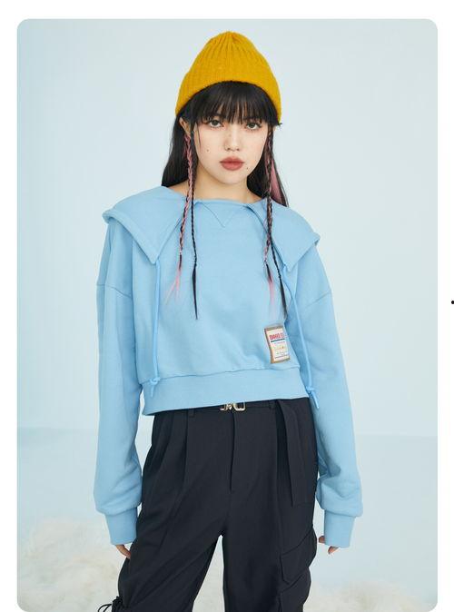 成人冬天毛衣编织视频,跟随视频教程学习毛衣编织技巧