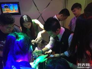 成人魔法教学视频,视频教程深度解析