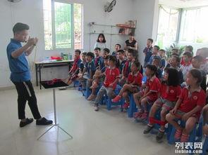 成人魔法教学视频,视频教程深度解析