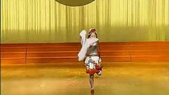 母亲成人独舞教学视频大全,舞动人生，优雅绽放