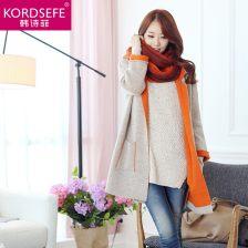 成人针织开衫教程视频,成人针织开衫教程视频精华解析