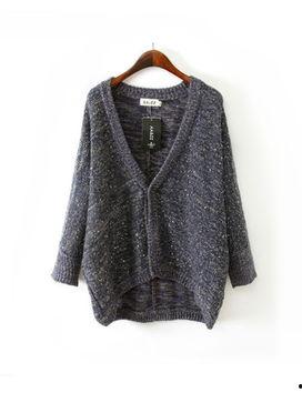 成人针织开衫教程视频,成人针织开衫教程视频精华解析