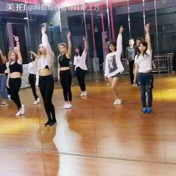 成人爵士集训视频大全,成人爵士集训视频大全精华汇总