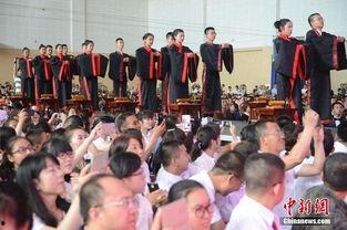 天长成人礼视频,天长成人礼视频深度解析